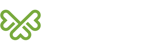 menbe logo 3 rewers