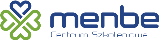 menbe logo 3